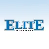 Elite Team Offices Elite Team Offices