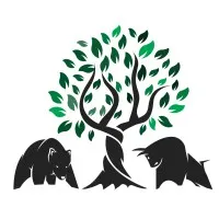 Stocktree Academy