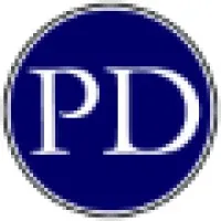 Preston & Dake, P.C. Preston & Dake, P.C.