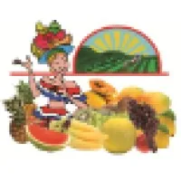 Arc En Ciel Produce Inc.