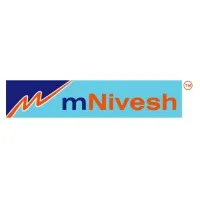 mNivesh