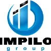 Impilo Group