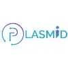 Plasmid Plasmid