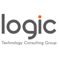 Logic Technology Consulting Group Logic Technology Consulting Group