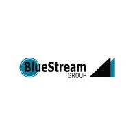 BlueStream Group Ltd