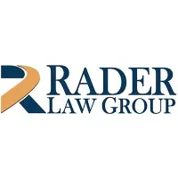Rader Law Group, LLC