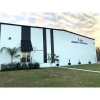Lee Moving & Storage Inc. Lee Moving & Storage Inc.