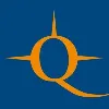 Northern Quest Resort & Casino Northern Quest Resort & Casino