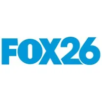 FOX26 & CW59 (KMPH/KFRE)