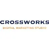 Crossworks Studio