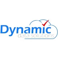 Dynamic Data Solutions