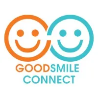 Good Smile Connect Good Smile Connect
