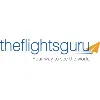 The Flights Guru The Flights Guru