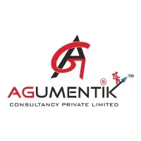 Agumentik Consultancy Private Limited