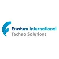 FRUSTUM INTERNATIONAL TECHNO SOLUTION