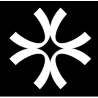 DVConnect.co DVConnect.co
