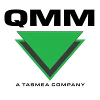 Quarry & Mining Manufacture Pty Ltd