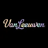 Van Leeuwen Ice Cream Van Leeuwen Ice Cream