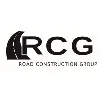 Road Construction Group Road Construction Group