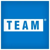 TEAM, Inc. Canada TEAM, Inc. Canada