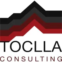 Toclla Consulting