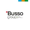 Busso Group Busso Group