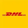 DHL Express