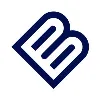 Beech Incorporated Beech Incorporated