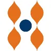 HemaCare Corporation, a Charles River Company HemaCare Corporation, a Charles River Company