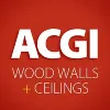 Architectural Components Group - Armstrong World Industries Architectural Components Group - Armstrong World Industries