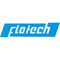 Flotech Engineering & Trading Services