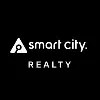 Smart City Realty Smart City Realty