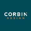 Corbin Design Corbin Design