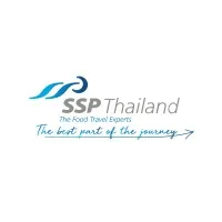 SSP Thailand