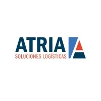 ATRIA LOGISTICA ATRIA LOGISTICA
