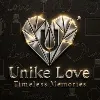 Unike Love Unike Love