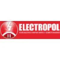 Electropol