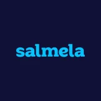 Salmela