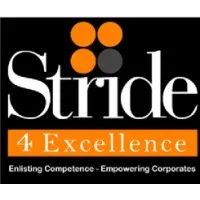 Stride 4 Excellence Pvt Ltd