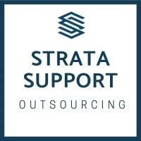 Strata Support - Outsourcing