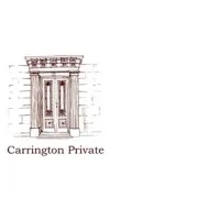 Carrington Private Pty Ltd