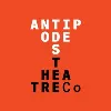 Antipodes Theatre Company