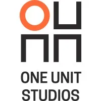 One Unit Studios
