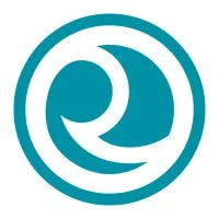 Rinami