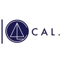 CAL - Claims Advocate Pty Ltd