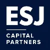 ESJ Capital Partners ESJ Capital Partners