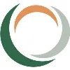 crcCARE