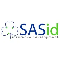 SASid Insurance Development