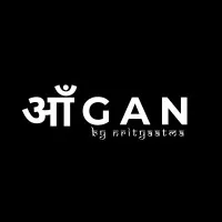 Aangan