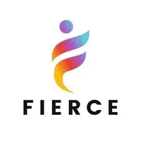 Fierceage